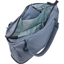 Thule Aion Tote Bag (Dark Slate, 23L)