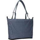 Thule Aion Tote Bag (Dark Slate, 23L)
