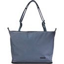 Thule Aion Tote Bag (Dark Slate, 23L)