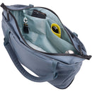Thule Aion Tote Bag (Dark Slate, 23L)