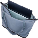 Thule Aion Tote Bag (Dark Slate, 23L)