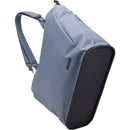 Thule Aion Tote Bag (Dark Slate, 23L)