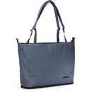 Thule Aion Tote Bag (Dark Slate, 23L)