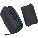 Thule Aion Travel Organizer (Black, 5L)