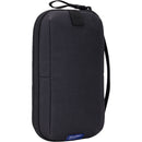 Thule Aion Travel Organizer (Black, 5L)