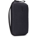 Thule Aion Travel Organizer (Black, 5L)