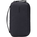Thule Aion Travel Organizer (Black, 5L)