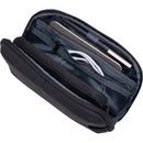 Thule Aion Travel Organizer (Black, 5L)