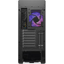 Lenovo Legion Tower 7i Desktop Computer