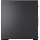Lenovo Legion Tower 7i Desktop Computer