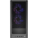 Lenovo Legion Tower 7i Desktop Computer