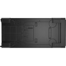 Lenovo Legion Tower 7i Desktop Computer
