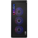 Lenovo Legion Tower 7i Desktop Computer