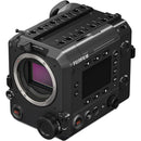 FUJIFILM GFX ETERNA 55 Cinema Camera (FUJIFILM G, ARRI PL)