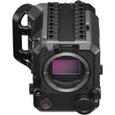 FUJIFILM GFX ETERNA 55 Cinema Camera (FUJIFILM G, ARRI PL)