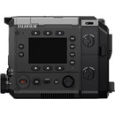 FUJIFILM GFX ETERNA 55 Cinema Camera (FUJIFILM G, ARRI PL)