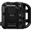 FUJIFILM GFX ETERNA 55 Cinema Camera (FUJIFILM G, ARRI PL)