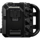 FUJIFILM GFX ETERNA 55 Cinema Camera (FUJIFILM G, ARRI PL)