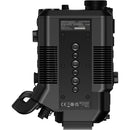 FUJIFILM GFX ETERNA 55 Cinema Camera (FUJIFILM G, ARRI PL)
