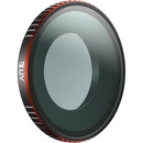 Freewell UV Filter for Insta360 GO Ultra