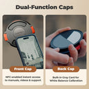 Freewell Real Locking VND/CPL Filter All Day Kit (82mm)