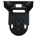 Strongarm Wall Mount for AW-UE150/160/HE130/HN130 PTZ Cameras (Black)