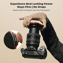 Freewell Real Locking VND/CPL Mega Kit (82mm)