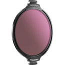 Freewell Real Locking ND32 Filter (82mm, 5-Stop)