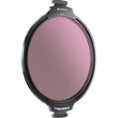 Freewell Real Locking ND4 Filter (82mm, 2-Stop)