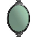 Freewell Real Locking UV Filter (82 mm)