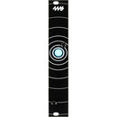 4ms MM-WIFI MetaModule Wi-Fi Expander (4 HP)