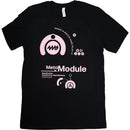 4ms MetaModule T-Shirt (Medium)