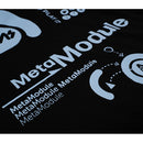 4ms MetaModule T-Shirt (Large)