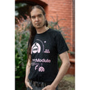4ms MetaModule T-Shirt (Large)