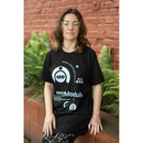 4ms MetaModule T-Shirt (Large)