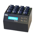 EZ Dupe 15-Target MiniSD Pro Duplicator