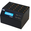 EZ Dupe 15-Target MiniSD Pro Duplicator