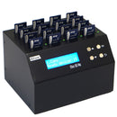 EZ Dupe 15-Target MiniSD Pro Duplicator
