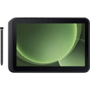 Samsung 10.1" Galaxy Tab Active5 Pro Multi-Touch Tablet (Wi-Fi Only, Dark Green)