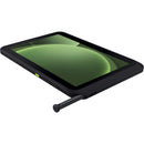 Samsung 10.1" Galaxy Tab Active5 Pro Multi-Touch Tablet (Wi-Fi + 5G LTE, Dark Green)