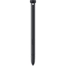 Samsung 10.1" Galaxy Tab Active5 Pro Multi-Touch Tablet (Wi-Fi Only, Dark Green)