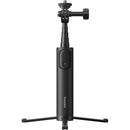 Insta360 Mini 2-in-1 Tripod 2.0 Remote Kit