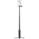 Insta360 Mini 2-in-1 Tripod 2.0 Remote Kit