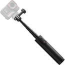 Insta360 Mini 2-in-1 Tripod 2.0 Remote Kit