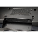 Sharp PN-UN553V 55" Full HD Video Wall Monitor