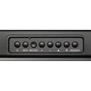Sharp PN-UN553V 55" Full HD Video Wall Monitor
