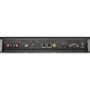 Sharp PN-UN553V 55" Full HD Video Wall Monitor