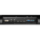 Sharp PN-UN553V 55" Full HD Video Wall Monitor