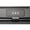 Sharp PN-UN553V 55" Full HD Video Wall Monitor