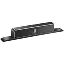 Sharp SI07B Wi-Fi Module for ME2 Series Displays